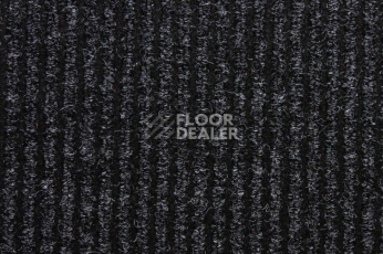 Ковролин Beaulieu real Magnum gel 2952 фото 1 | FLOORDEALER