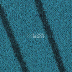Ковролин Balsan Mikado 150 фото 1 | FLOORDEALER
