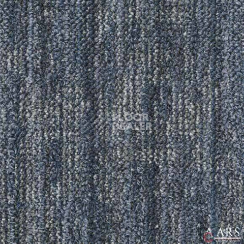 Ковровая плитка Desso Jeans Twill 8903 фото 1 | FLOORDEALER