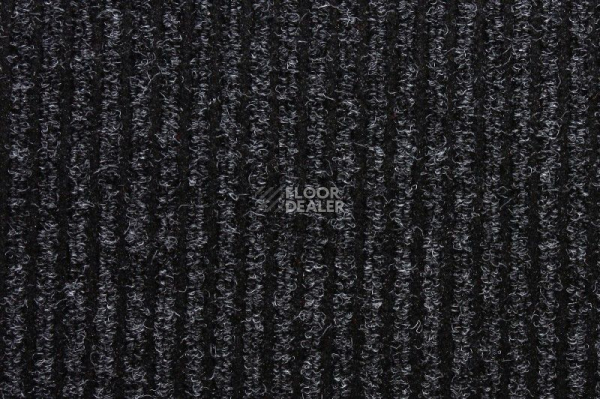Ковролин Beaulieu real Magnum gel 2952 фото 1 | FLOORDEALER