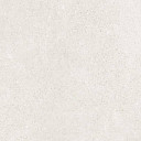 Керамогранит Pangea 60X120 Blanco  | FLOORDEALER