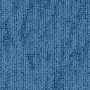 Ковровая плитка Balsan Toundra Sonic Confort 160  | FLOORDEALER