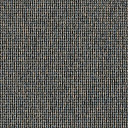 Ковровая плитка Forbo Tessera Struktur 1 3704 Malm  | FLOORDEALER