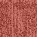 Ковровая плитка Balsan Savane 430  | FLOORDEALER