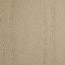 Ковролин Balsan Territoires Jersey 741  | FLOORDEALER