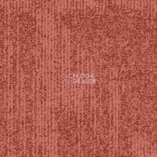 Ковровая плитка Balsan Savane 430 фото 1 | FLOORDEALER