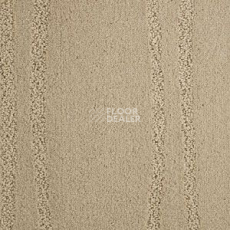 Ковролин Balsan Territoires Jersey 741 фото 1 | FLOORDEALER