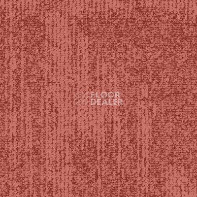 Ковровая плитка Balsan Savane 430 фото 1 | FLOORDEALER