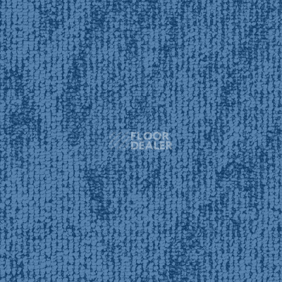Ковровая плитка Balsan Toundra Sonic Confort 160 фото 1 | FLOORDEALER