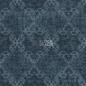Ковролин Ege Highline Arts & Crafts rf 5500521 фото 1 | FLOORDEALER