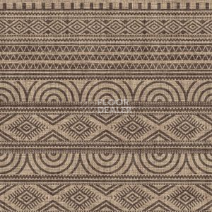 Ковролин Ege Highline Cultures rf 52754815 фото 1 | FLOORDEALER