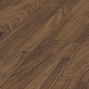 Ламинат Kronotex Mammut d3076 Дуб Еверест  | FLOORDEALER