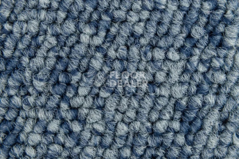 Bonkeel Shake Blue 511 фото 2 | FLOORDEALER