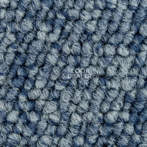 Bonkeel Shake Blue 511 фото 2 | FLOORDEALER