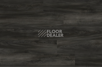 Moduleo Next дерево ARAGON OAK 991 BO фото 3 | FLOORDEALER