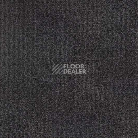 Ковровая плитка Balsan Stoneage 990 фото 1 | FLOORDEALER