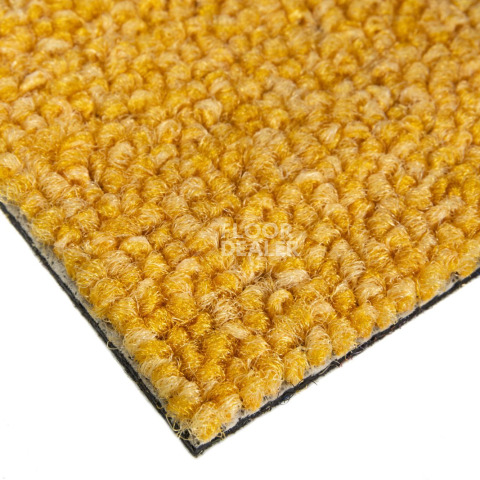 Balsan Season - Summer / Winter 310 фото 4 | FLOORDEALER