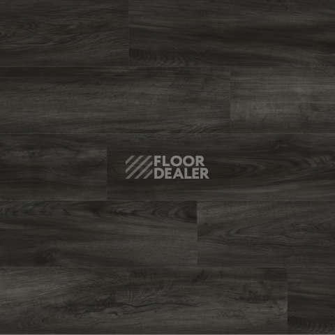 Moduleo Next дерево ARAGON OAK 991 BO фото 3 | FLOORDEALER