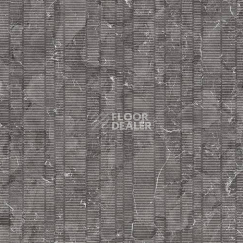 Керамогранит Aracruz 60X120 Bahia - Antracita фото 1 | FLOORDEALER