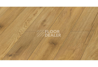 Ламинат Kronopol Platinium Marine d3876 Дуб Карибский фото 1 | FLOORDEALER