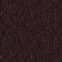 Ковровая плитка Desso Lita Desso Lita 2111  | FLOORDEALER