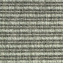 Циновки Balta Nature African Voodoo 4501-37  | FLOORDEALER