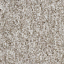Ковровая плитка Balsan Pilote 2 Loop 605  | FLOORDEALER