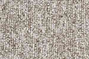 Ковровая плитка Balsan Pilote 2 Loop 605 фото  | FLOORDEALER