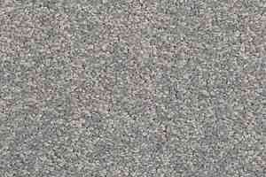 Ковровая плитка Modulyss Cambridge 915 фото  | FLOORDEALER