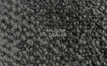 InnovFlor Galaxy F 002 фото 3 | FLOORDEALER