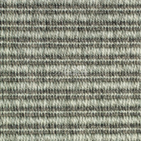 Циновки Balta Nature African Voodoo 4501-37 фото 1 | FLOORDEALER