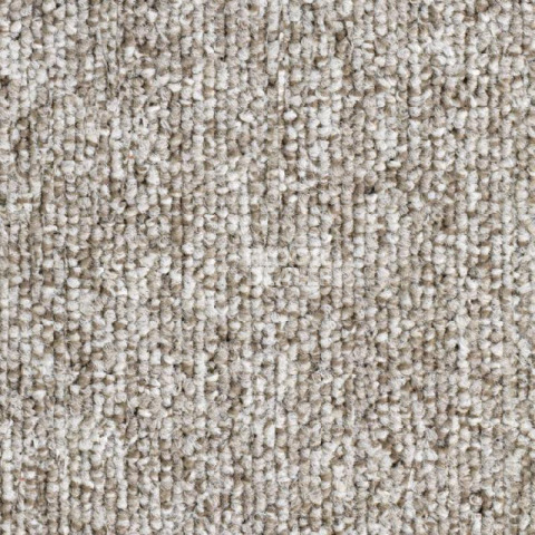 Ковровая плитка Balsan Pilote 2 Loop 605 фото 1 | FLOORDEALER