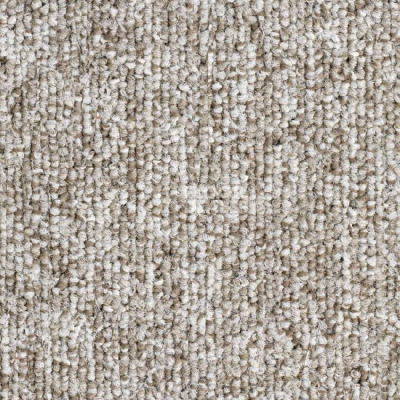 Ковровая плитка Balsan Pilote 2 Loop 605 фото 1 | FLOORDEALER