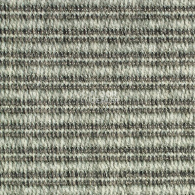 Циновки Balta Nature African Voodoo 4501-37 фото 1 | FLOORDEALER