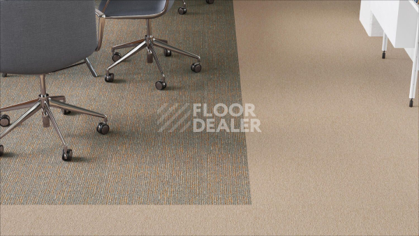 Ковровая плитка Desso Essence Traces ad 09 9946 фото 3 | FLOORDEALER