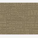 Ковровая плитка Standard Carpets Manhattan 796  | FLOORDEALER