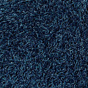 Ковровая плитка Betap Chromata Feel 82  | FLOORDEALER