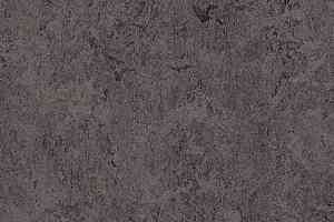 Кварцвиниловые полы Forbo Marmoleum Modular Marble 3139 фото  | FLOORDEALER