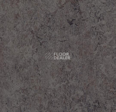Кварцвиниловые полы Forbo Marmoleum Modular Marble 3139 фото 1 | FLOORDEALER