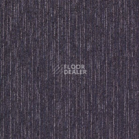 Ковровая плитка Voxflor Bavaria 313 фото 1 | FLOORDEALER