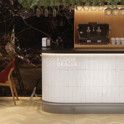 Agadir 14.7 X 14.7 Agadir Lago 14,7X14,7 фото 2 | FLOORDEALER