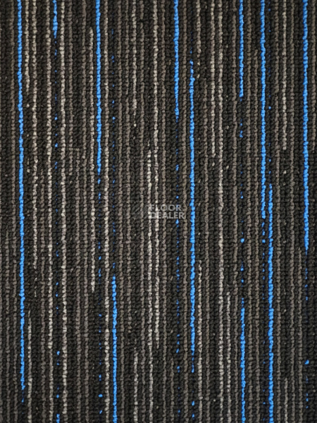 Ковровая плитка AW Metro Tile 77 фото 1 | FLOORDEALER