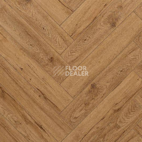Кварцвиниловые полы Aquafloor Parquet Glue AF2507PG фото 1 | FLOORDEALER