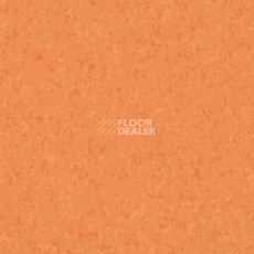 Линолеум Gerflor Mipolam BioControl Performance 6035 фото 1 | FLOORDEALER