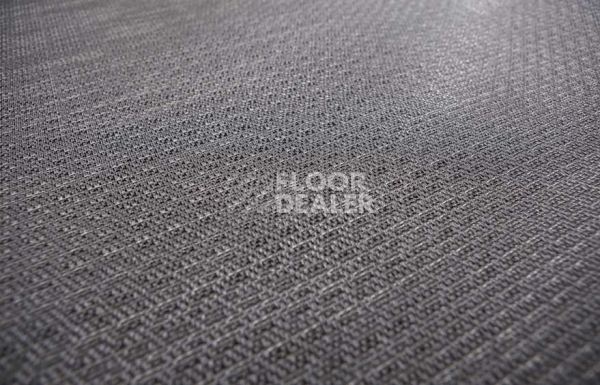 Кварцвиниловые полы Bolon Artisan SLATE фото 1 | FLOORDEALER