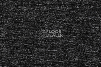 AW Medusa / Медуза 97 фото 3 | FLOORDEALER