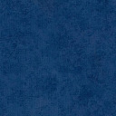 Ковровая плитка Forbo Flotex Colour Calgary 50*50 t 590015 Calgary Azure  | FLOORDEALER