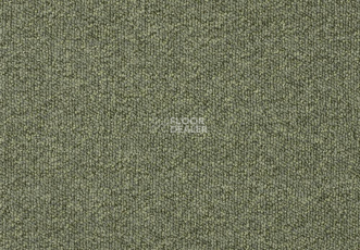 Ковролин Lano granit 570 фото 1 | FLOORDEALER