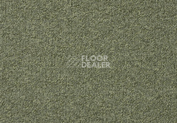 Ковролин Lano granit 570 фото 1 | FLOORDEALER