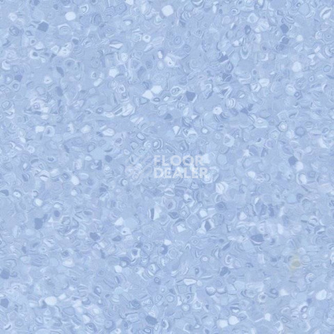 Линолеум Grabo Fortis Aqua фото 1 | FLOORDEALER